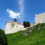 Photo Transylvanian castles